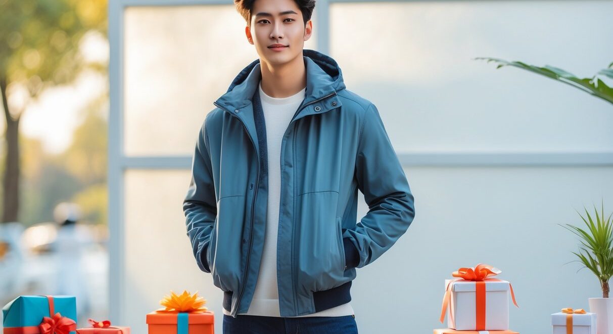 Of course, please provide the text you need translated, and I'll assist you with that.