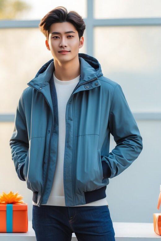 Of course, please provide the text you need translated, and I'll assist you with that.