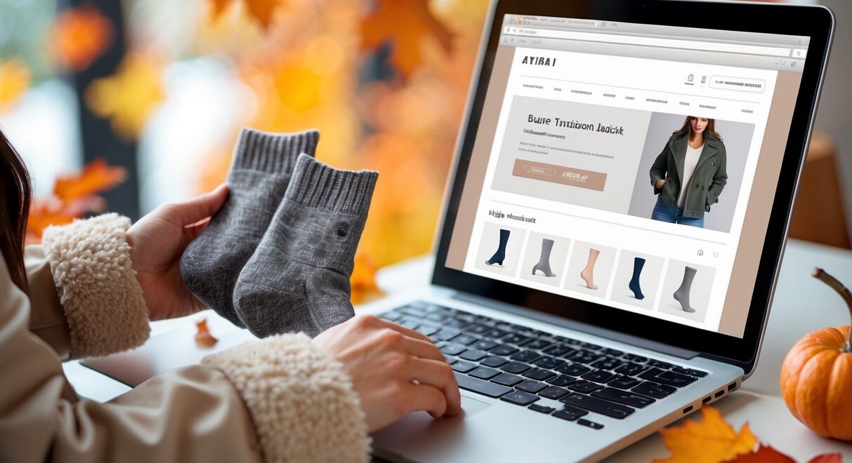 Sure, please provide the text you would like translated into Danish.