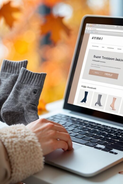 Sure, please provide the text you would like translated into Danish.