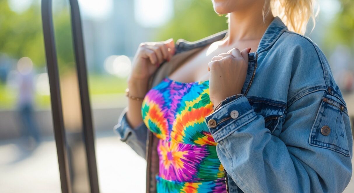 Sure, please provide the text you'd like translated into Danish.